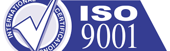 iso international certifications